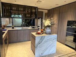 Meyer Road (D15), Condominium #635574291
